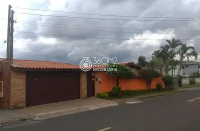 Sobrado para venda em atibaia, jardim do lago, 2 dormitórios, 1 suíte, 2 banheiros, 2 vagas