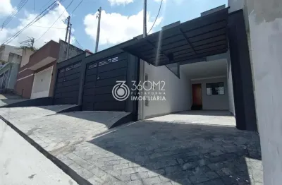 Sobrado para venda em são paulo, vila califórnia, 3 dormitórios, 1 suíte, 3 banheiros, 2 vagas