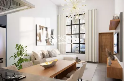 Casa para Venda em Santo André, Vila Metalúrgica, 3 dormitórios, 1 suíte, 2 banheiros, 4 vagas