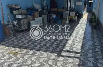 Casa para venda em mongaguá, flórida mirim, 2 dormitórios, 1 banheiro, 4 vagas