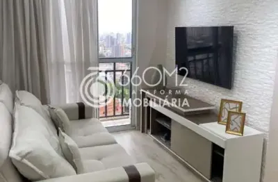 Apartamento para venda em santo andré, parque erasmo assunção, 3 dormitórios, 1 banheiro, 1 vaga