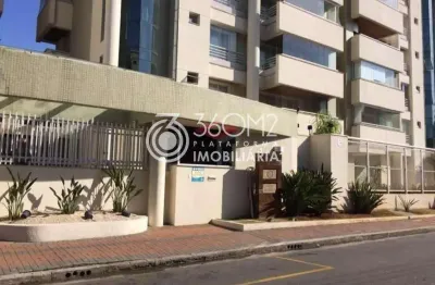 Apartamento para venda em santo andré, casa branca, 3 dormitórios, 3 suítes, 4 banheiros, 3 vagas