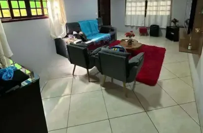 Sobrado para venda em mauá, parque boa esperança, 3 dormitórios, 1 suíte, 3 banheiros, 2 vagas