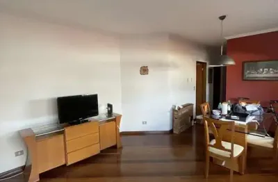 Apartamento para venda em santo andré, vila gilda, 3 dormitórios, 1 suíte, 2 banheiros, 3 vagas