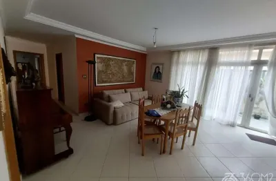 Casa para venda em são caetano do sul, mauá, 3 dormitórios, 1 suíte, 3 banheiros, 2 vagas