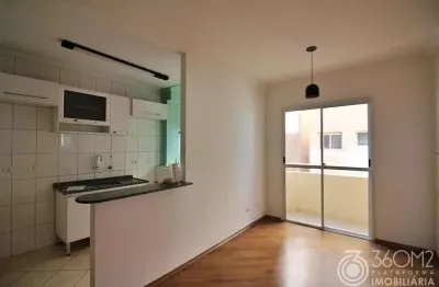 Apartamento para venda em são bernardo do campo, vila gonçalves, 2 dormitórios, 1 banheiro, 1 vaga