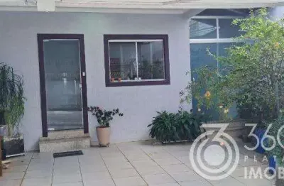 Sobrado para venda em santo andré, jardim santo antônio, 2 dormitórios, 2 banheiros, 2 vagas