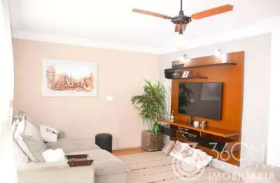 Sobrado para venda em são bernardo do campo, rudge ramos, 4 dormitórios, 3 suítes, 3 banheiros, 4 vagas