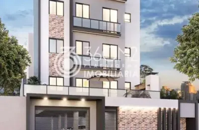 Apartamento sem condomínio para venda em santo andré, paraíso, 2 dormitórios, 1 suíte, 2 vagas