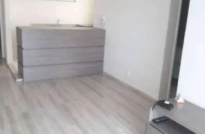 Apartamento para venda em são bernardo do campo, assunção, 2 dormitórios, 1 suíte, 2 banheiros, 1 vaga