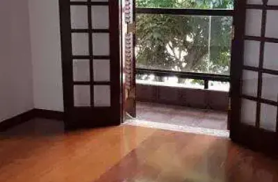 Sobrado para venda em são caetano do sul, olímpico, 3 dormitórios, 1 suíte, 4 banheiros, 4 vagas