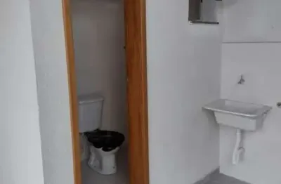 Cobertura para venda em santo andré, vila tibiriçá, 2 dormitórios, 2 banheiros, 1 vaga