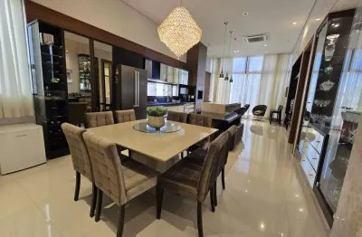 Casa em condomínio para venda em londrina, vivendas do arvoredo, 3 dormitórios, 1 suíte, 3 banheiros