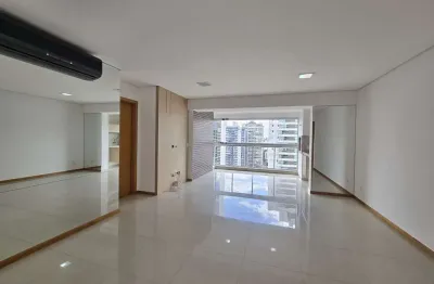 Apartamento para venda em londrina, guanabara, 3 dormitórios, 1 suíte, 3 banheiros, 2 vagas
