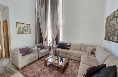 Casa em condomínio para venda em londrina, vivendas do arvoredo, 3 dormitórios, 3 suítes, 5 banheiros, 2 vagas