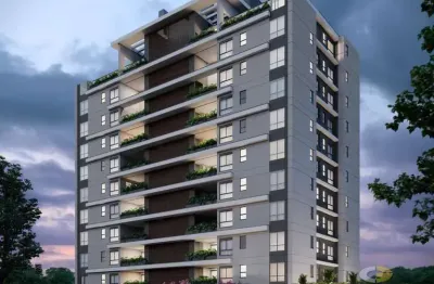 Apartamento para venda em campinas, nova campinas, 3 dormitórios, 3 suítes, 5 banheiros, 2 vagas
