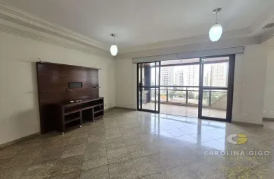 Apartamento para venda em londrina, centro, 3 dormitórios, 3 suítes, 5 banheiros, 2 vagas