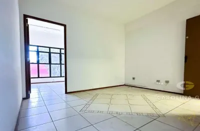 Sala comercial para venda em londrina, vitória, 3 banheiros, 1 vaga