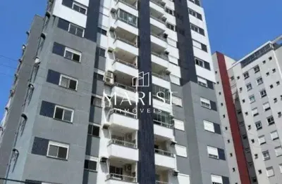 Apartamento com 3 quartos à venda na rua pernambuco, anita garibaldi, joinville, 92 m2 por r$ 780.000