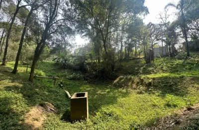 Chácara 12.549 m² para venda no umbará, curitiba / pr - cód. 05.009