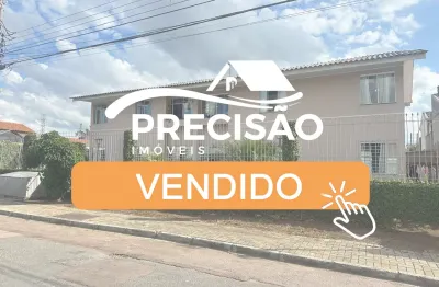 Apartamento térreo com 2 quartos para venda no condomínio residencial cic iv - cód. 01.079