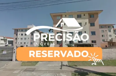 Ótimo apartamento com 2 quartos para venda na fazenda rio grande no condomínio residencial portal da fazenda - cód. 01.083