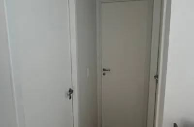 Apartamento com 2 quartos para alugar na Rua José Rodrigues Pinheiro, 175, Capão Raso, Curitiba