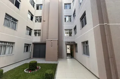 Apartamento de 3 quartos para alugar no capão raso – condomínio pinus - cód. 01.023