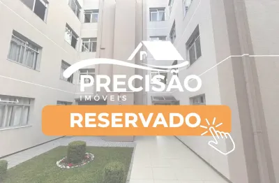 Apartamento de 3 quartos para alugar no capão raso – condomínio pinus - cód. 01.023