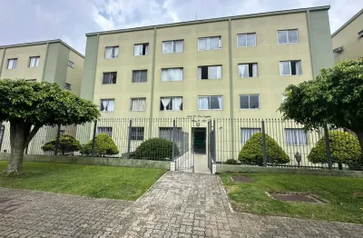 Apartamento com 3 quartos, no 3º andar, região tranquila e com ótima infraestrutura – Cód. 01.087