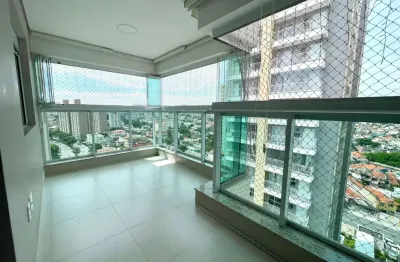 Lindo apartamento cond master patriani mobiliado perfeito a venda aceita financiamento