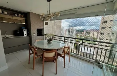 Lindo apartamento a venda cond movement city  centro sbc aceita financiamento pronto pra morar