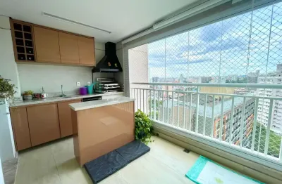 Vendo apartamento cond family garden preçoa abaixo do mercado  aceita financiamento
