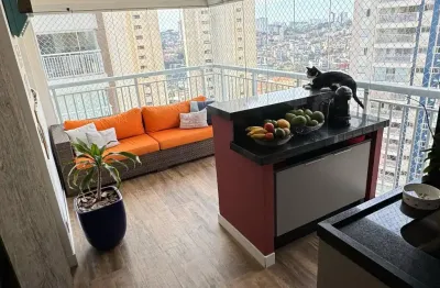 Apartamento centro de diadema oportunidade 91 m2 c 2 vagas pronto pra morar aceita financiamento