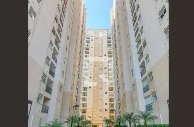 Vendo apartamento na dom jaime moradia ou investimento pronto pra morar