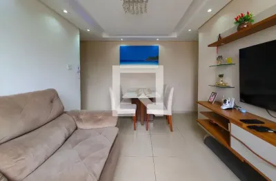 Vendo apartamento cond tiradentes em sbc lindo apartamento moderno e reformado