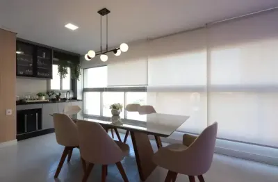 Lindo apartamento a venda vila mariana sp abaixo do preço de mercado mobiliado pronto pra morar