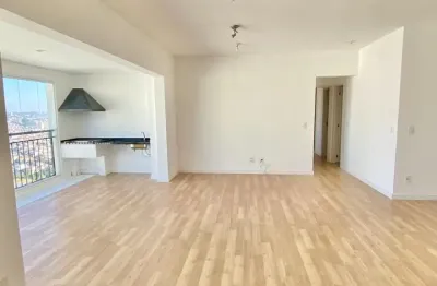 Vendo apartamento cond gran villag av moinho fabrini 81 m2 02 vg 01 suite