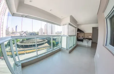 Apartamento novo cond master patriani abaixo do preço de mercado 2 vga 1 deposito 3 dorm 1 suite