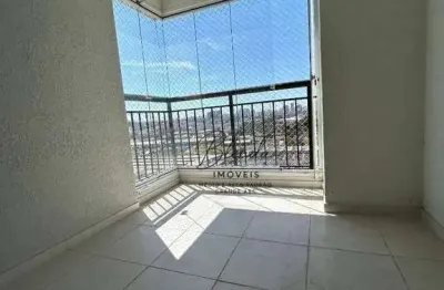 Apartamento com 3 dormitórios à venda por r$ 499.990,00 - independência - são bernardo do campo/sp
