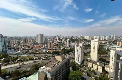 Apartamento 127m² no helbor family garden – 3 suítes, varanda gourmet e vista livre face norte – são bernardo