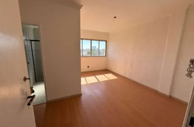 Apartamento com 1 dormitório à venda, 51 m² por r$ 233.200,00 - vila júpiter - são bernardo do campo/sp