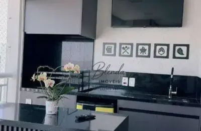 Apartamento com 3 dormitórios à venda, 146 m² por r$ 1.799.900,00 - boa vista - são caetano do sul/sp