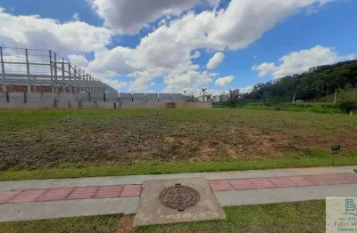 Terreno comercial à venda no Itinga, Araquari 