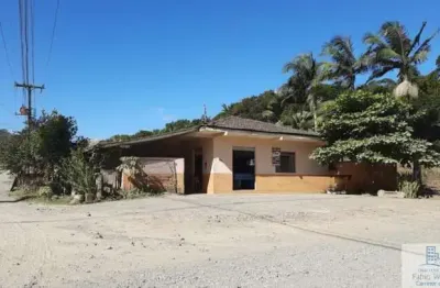 Casa - padrão, para venda area comercial e residencial