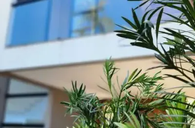 Geminado sobrado floresta uma suite e dois dormitorios