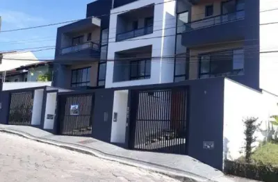Casa com 3 quartos à venda no Floresta, Joinville 