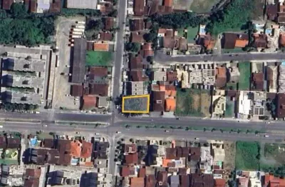 Sala comercial com 1 sala à venda no Floresta, Joinville 