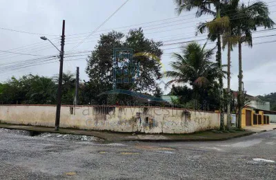 Casa com 3 quartos à venda no Boehmerwald, Joinville 