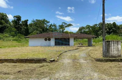 Terreno à venda no São Marcos, Joinville 